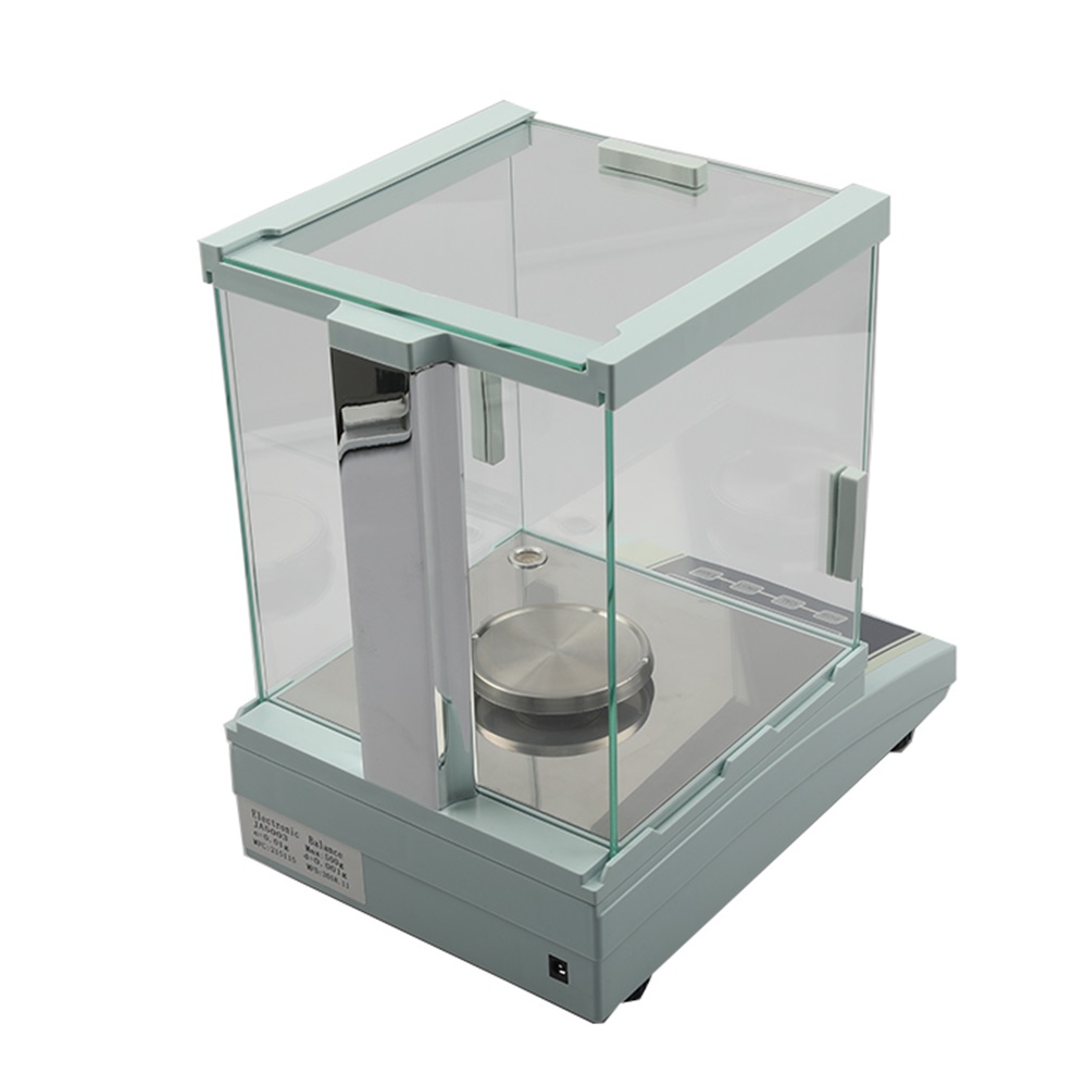 JA-B GW 0.001G SERIES - Image 7