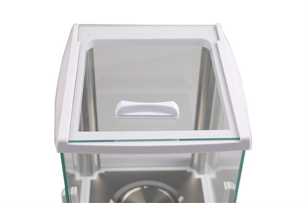 Wholesale JA GW 0.001g SERIES Manufacturer & Supplier - Puchun