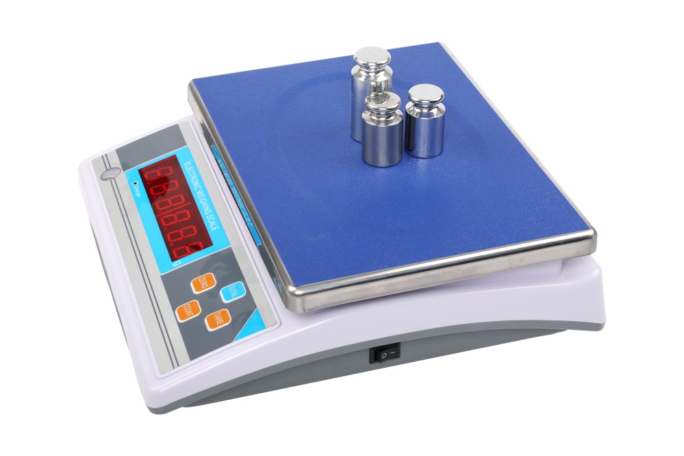 Wholesale JSB SERIES Manufacturer & Supplier - Puchun
