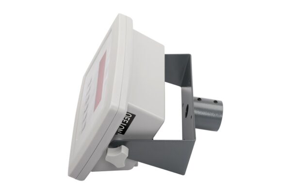 JSC-D7 WEIGHING INDICATOR - Image 4