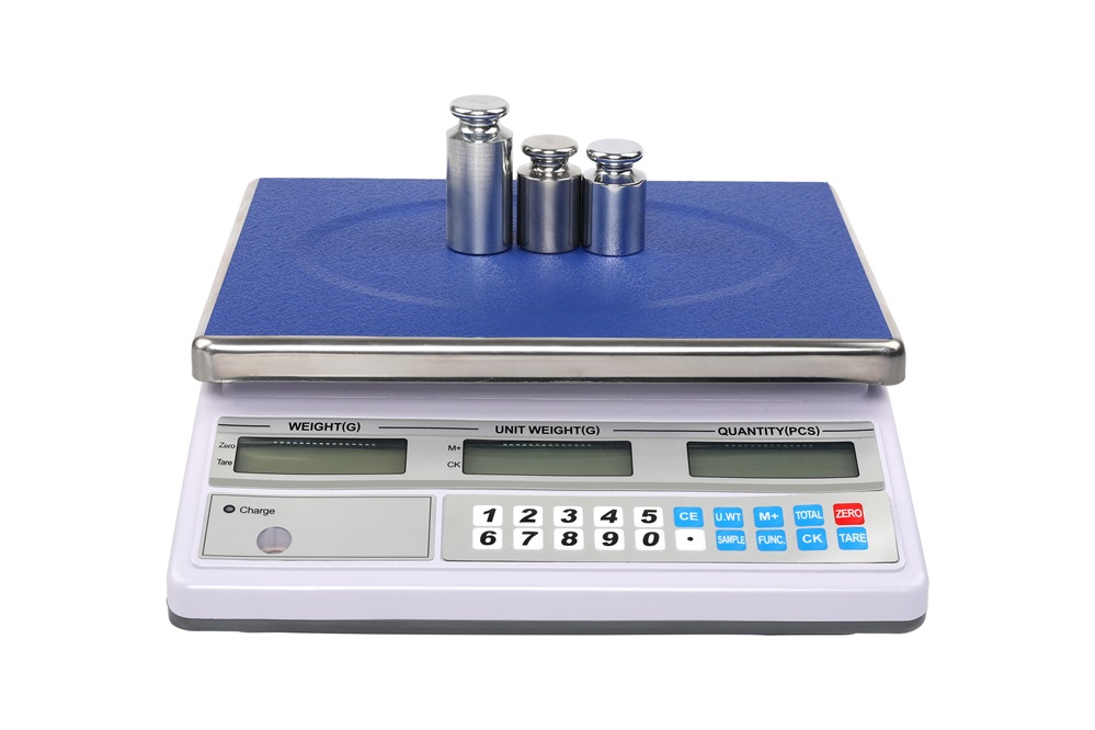 Wholesale JSA SERIES Manufacturer & Supplier - Puchun