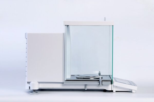 ES-E series - Image 4