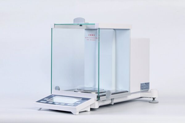 ES-E series - Image 14
