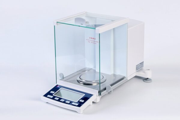 ES-E series - Image 2