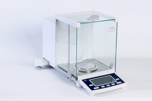 ES-E series - Image 3