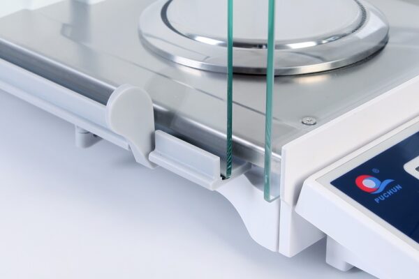 ES-E series - Image 10