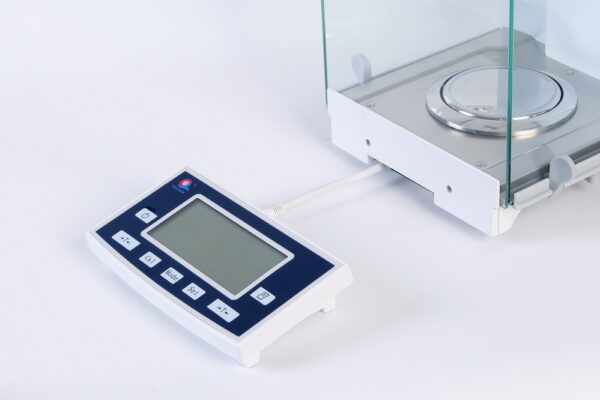 ES-E series - Image 6