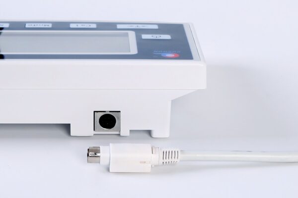 ES-E series - Image 5