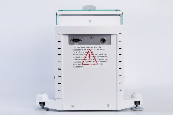 ES-E series - Image 7