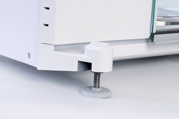 ES-E series - Image 8