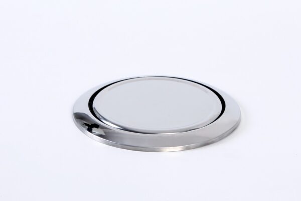 ES-E series - Image 11