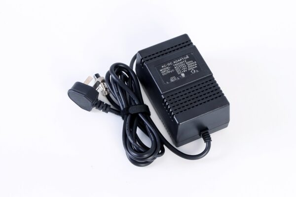 ES-E series - Image 12