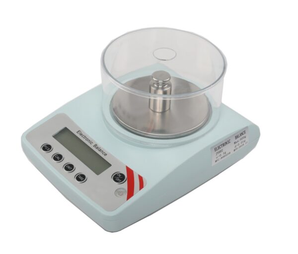 JY 0.01G SERIES - Image 23