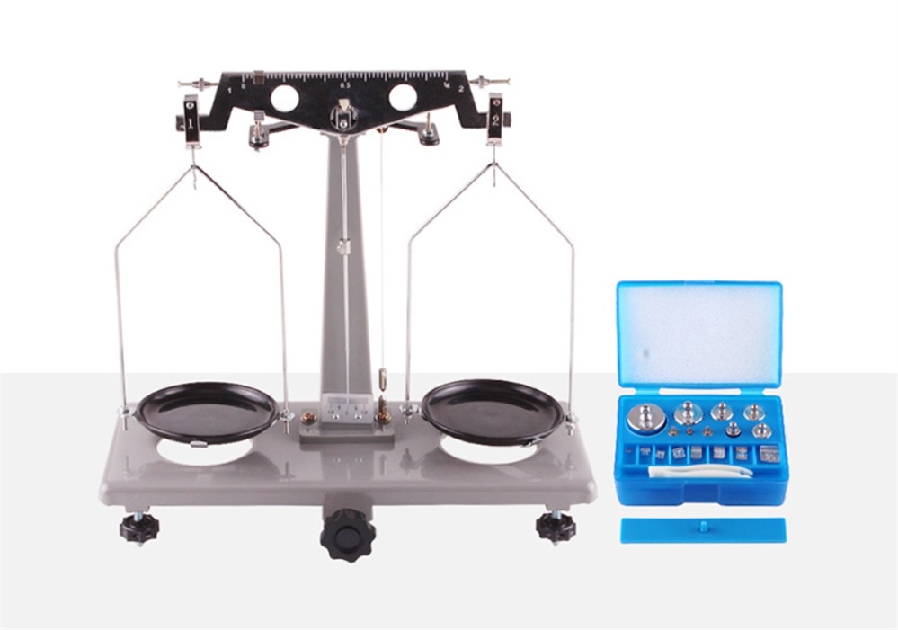 Wholesale J0104 MECHANICAL STUDENT BALANCE Manufacturer